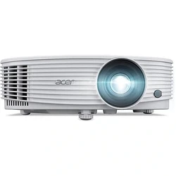 Projector Acer X1526 - DLP - portable - 3D