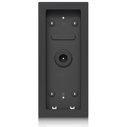 Αξεσουάρ για Θυροτηλέφωνο Ubiquiti UACC-Intercom-FM Flush Mount