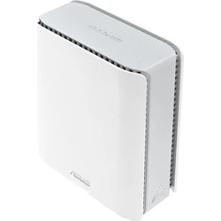 Access Point Asus ZenWiFi BT8 - Wi-Fi system - Wi-Fi 7 - desktop