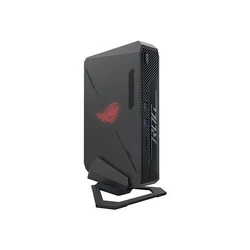 Mini PC Asus ROG NUC RNUC14SRKU7168A2I AI Ready - Core Ultra 7 155H 1.4 GHz - 16GB - SSD 512 GB