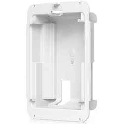 Αξεσουάρ Ubiquiti mounting kit - for network management device