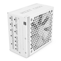 Τροφοδοτικό 850W Nzxt C-Series C850