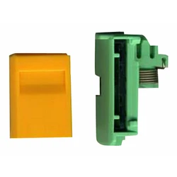 Αξεσουάρ Printers Brother TC-4 - printer tape cutter