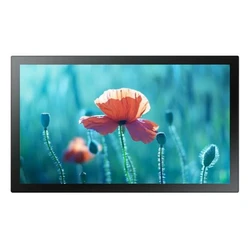 Public Display Samsung Digital Signage QBR-T 13" QB13R-TM (LH13QBRTMGCXEN)