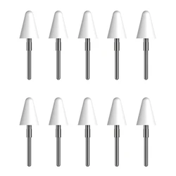 Μύτες Γραφίδας Kobo Stylus 2 Replacement Λευκό