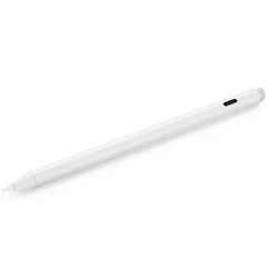 Γραφίδα Kobo Stylus 2 for Elipsa and Sage Λευκό