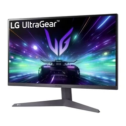 Monitor 24" LG 24GS50F-B