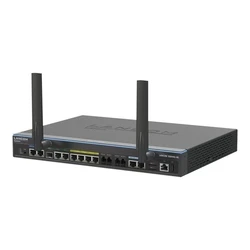 Router SD-WAN LANCOM 1926VAG-4G (62123)