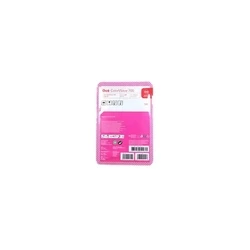 Toner Συμβατό Oce CW 700 Magenta (1070036652)