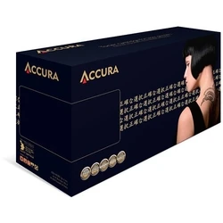 Drum Συμβατό Accura για Brother (DR-2401)