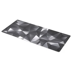 Mousepad Endorfy Crystal Black XL