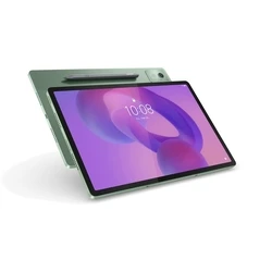 Tablet Lenovo Idea Tab Pro 12,7" (TB373FU) 8/128GB WiFi (ZAE40188PL) Seafoam