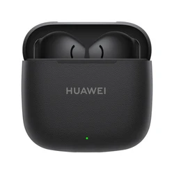 Bluetooth Handsfree Huawei FreeBuds SE 3 Μαύρα