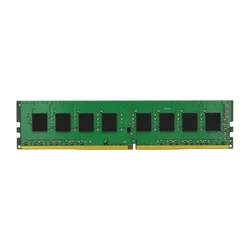 Μνήμη RAM Σταθερού DDR4 8GB Kingston DedicatedKCP426NS6/8 [1x8GB 2666MHz DIMM]