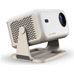 Projector Kiano Chill