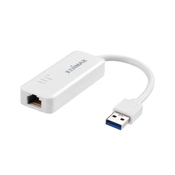 Αντάπτορας Δικτύου USB Edimax EU-4306 V2