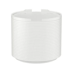 Αξεσουάρ Projectors Samsung Powerbank VG-FBB3BA/XC 32000mAh