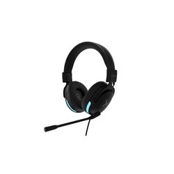 Gaming Headset Krux Crave RGB