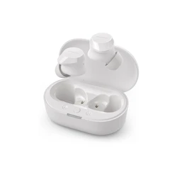 Bluetooth Handsfree Philips TAT1209WT/00 Λευκά