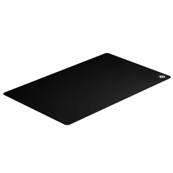 Mousepad Steelseries QCK XXL