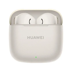 Ακουστικά Bluetooth Huawei FreeBuds SE 3 Μπεζ