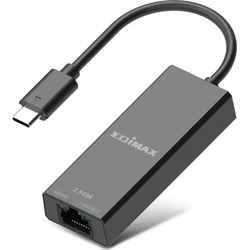 Αντάπτορας Δικτύου USB Edimax EU-4307 V2