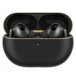 Bluetooth Handsfree Huawei FreeBuds Pro 4 Μαύρα