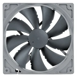 Case Fan 14cm Noctua NF-P14S redux-900