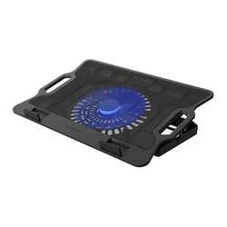 Βάση Laptop Natec Dipper 2