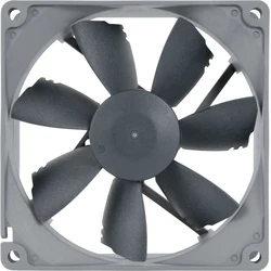 Case Fan 9.2cm Noctua NF-B9 redux-1600