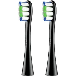 Ανταλλακτικές Κεφαλές για Οδοντόβουρτσα OClean Oral-B iO Ultimate Clean EB6 Λευκό