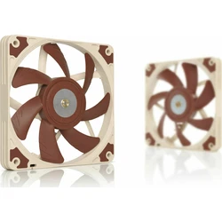 Case Fan 12cm Noctua NF-A12x15 PWM