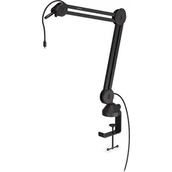Βραχίονας Μικροφώνου Krux Arm 200s