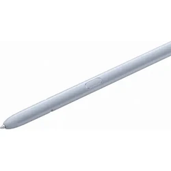 Γραφίδα Αφής Samsung S Pen για Galaxy S25 Ultra Light Silver