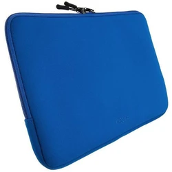Θήκη Laptop Fixed sleeve 14" Μπλε
