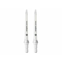 Ανταλλακτικές Κεφαλές για Οδοντόβουρτσα Philips HX3042/00 (2 τεμ.)