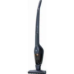 Σκούπα Stick Electrolux Ergorapido Classic EERC75DB Μπλε