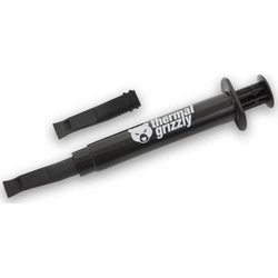 Θερμοαγώγιμη Πάστα Thermal Grizzly Hydronaut - 3,9 g / 1,5 ml