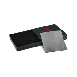 Θερμοαγώγιμη Επένδυση Thermal Grizzly KryoSheet Γραφενίου - 50 x 50 mm