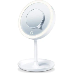 Καθρέπτης Μακιγιάζ LED Beurer BS 45