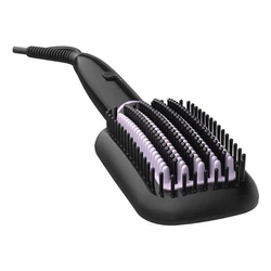 Ηλεκτρική Βούρτσα Philips BHH880/00 Μαύρο