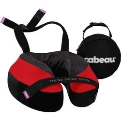 Μαξιλάρι Ταξιδίου Cabeau TNE-S3 London Red