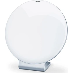 Λάμπα Θεραπείας Φωτός Beurer TL 50 Daylight