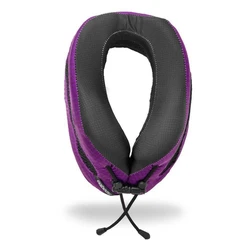 Μαξιλάρι Ταξιδίου Cabeau Evo Cool Μωβ