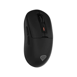 Ποντίκι Gaming Genesis Zircon 660 Pro Μαύρο