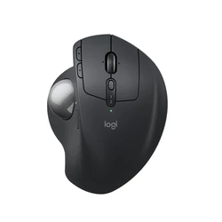 Ποντίκι Aσύρματο Logitech MX Ergo S