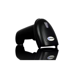 Barcode Scanner HDWR HD77