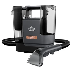 Σκουπάκι Υγρών Στερεών Bissell SpotClean Cordless 3681N