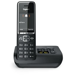 Ασύρματο Τηλέφωνο Gigaset Comfort 550A