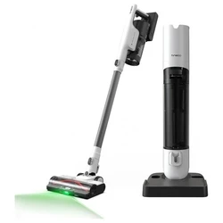 Σκούπα Stick Tineco Pure One Station 5